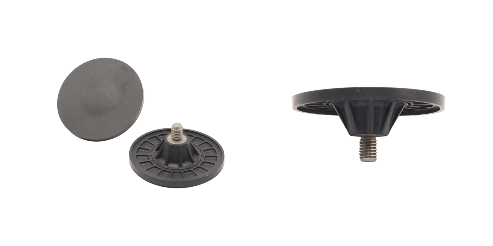 エアーポンプ用ダイヤフラム Diaphragm for Air Pump