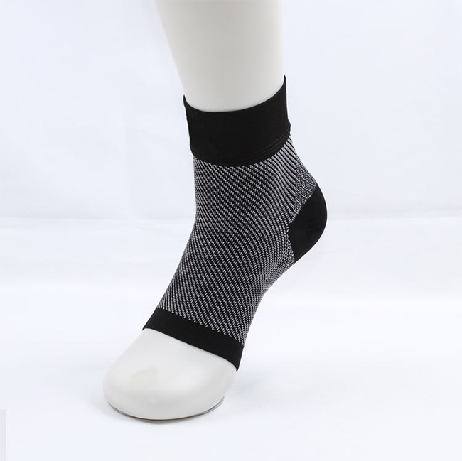 ankle brace