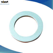 Powerful Performance High Quality Permanent Ring NdFeB Magnets