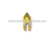 Mimaki blade SPB-0009