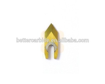 Mimaki blade SPB-0009