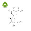 Poudre d'isomaltooligosaccharide d'additifs alimentaires édulcorants