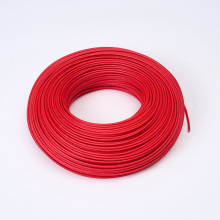 Glass Fiber Wire AWM UL 3122