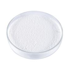 Industrial grade 99% thiourea dioxide powder