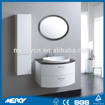 New Design Bathroom Cabinet Unique New Design Bathroom Cabinet