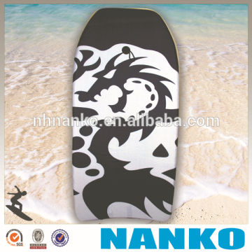 NA2170 Ninghai Factory Surfboard EPS Bodyboards