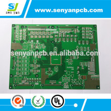 Repeater PCB with competitive price