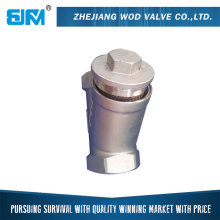 OEM Wholesale China Manufacturer Stainless Steel Milk sink strainer