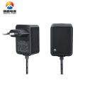 Russia Certificated Battery Charger 20W for Scooter