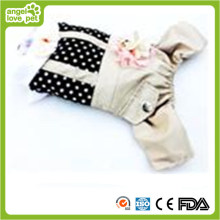 Pet Product Dog Clothes Pet Coat&Swea