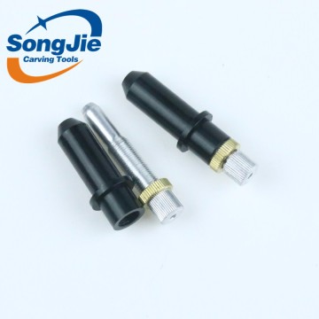 Pcut Holder Vinyl Cutter Blade Attachment