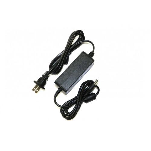 All-in-One 26V 5,5A Level VI Universal AC/DC-Adapter