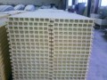 Heißverkaufs frepruded Walkway Floor Decking Panel