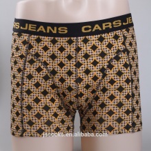 mens underwear gray boxers