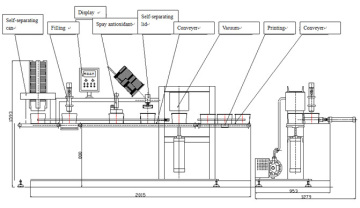 Vacuum Metallized Aluminium Pigment vacuum metalizing aluminum