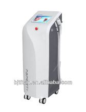 newest and hottest sale, clear skin and beauty skin