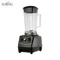 เครื่องคั้นน้ำผลไม้ Extractor Machine Blender Stationary Professional Buy