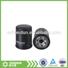 High performance Engines Oil Filter SMD360935V MD135737