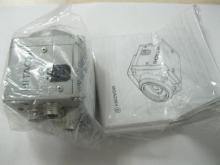 Sell Hitachi Camera KP-D20BP-S3