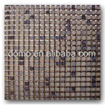 Crystal Ceramic Tiles