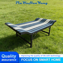 Comfortable Pet Lounger for Happy Moments