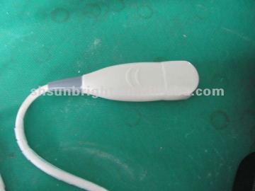 ultrasound scanner micro-convex array probe/cardiac probe