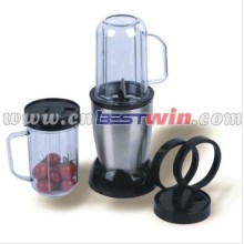 kitchen king pro manual food processor