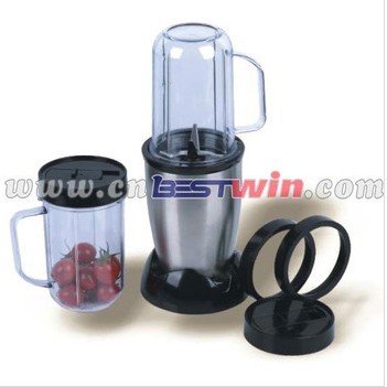 kitchen king pro manual food processor