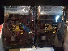 ABB SPIIT13 Loop to Loop Local Interface Module