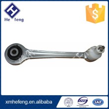 Hot sell engine control arm 33321097264