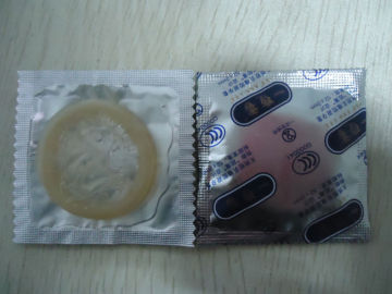 male latex condom for OEM
