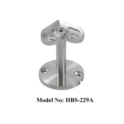 Adjustable Heavy Duty Wall Mounted Brackets