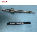 High Precision 14mm Custom Linear Motion Ball Screw