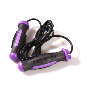 Equipment Skipping Jump Rope