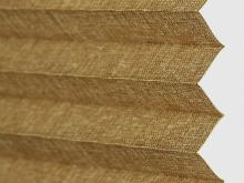 Top Quality Water proof Motorized pleated Blinds fabric