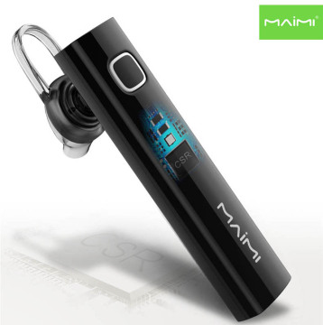 Best wireless earbuds for iphone