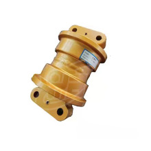 Bulldozer Track Roller and Excavator Bottom Roller Parts