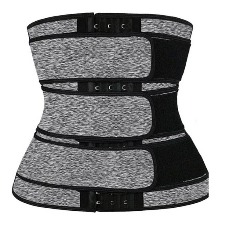 neoprene waist trainer