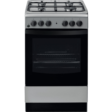 SMEG ELETTRICO SMEG Freestanding 60 cm