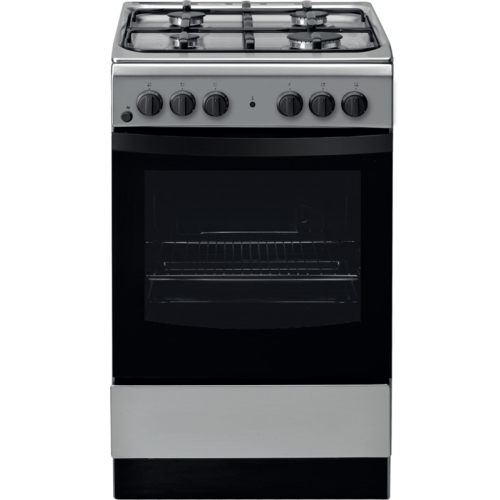 Electric Oven Smeg Freestanding 60cm