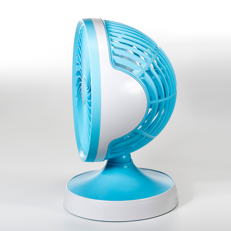 Portable Handheld Fans