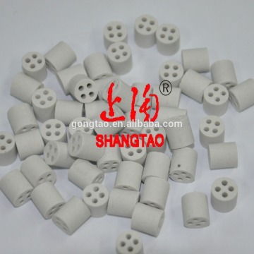 ceramic C610 insulators