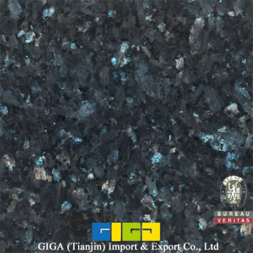 GIGA granite slab blue eyes price of granite countertops