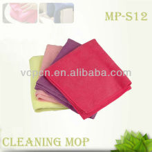 Microfiber Cleaning Rag (MP-S12)
