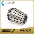 ER25 9/16 &quot;Ultra Precision ER Collet