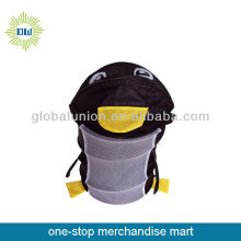 Standing Household decorative laundry baskets