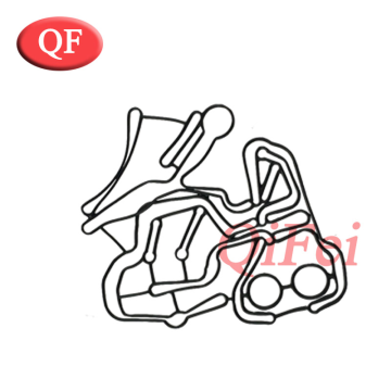 Videojet seal for ink tank cover used for videojet 1000 series ink core CIJ inkjet printers