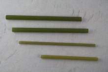 composite insulator for High Speed railway