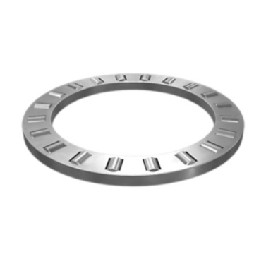 Wheel bulldozer 824B thrust bearing 1T0786