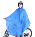 Sepeda Wanita Ponchos Dijual